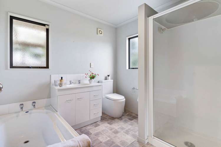 65 Waipuna Road Mount Wellington_24