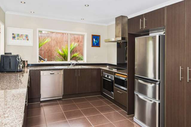 16 Kauri Road Pukekohe_1