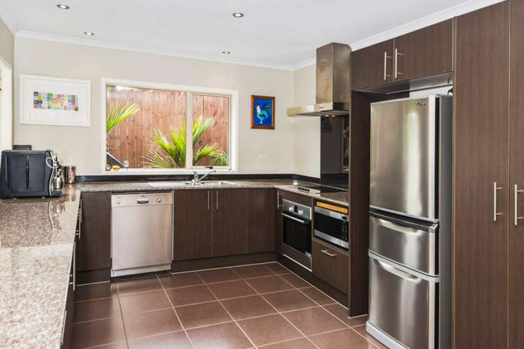 16 Kauri Road Pukekohe_1