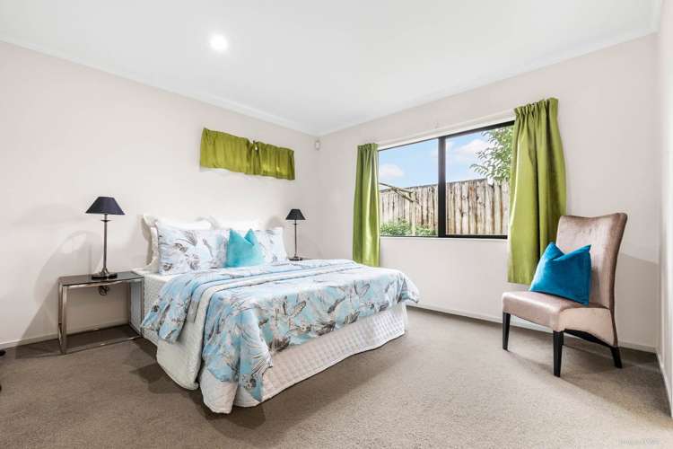 1/27 Roanoke Way Albany_5