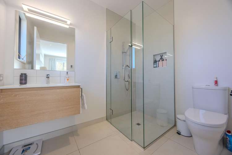 5 Clearview Street Wanaka_22