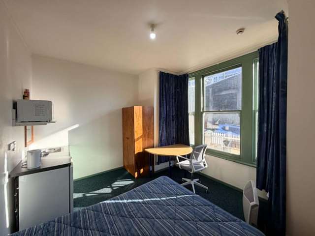 1/19 Canongate Dunedin Central_2