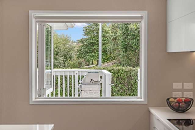 60 Line Road Glen Innes_3