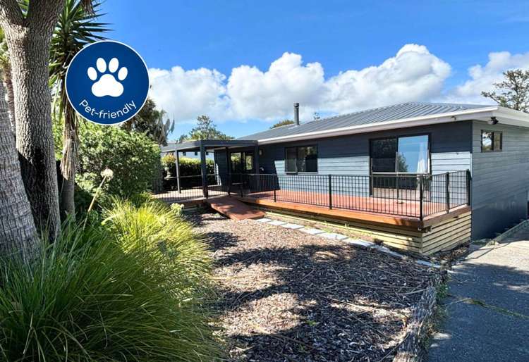 209 Whangaparaoa Road_0