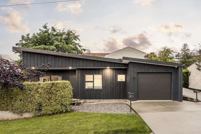 67 Matai Road Wanaka_1