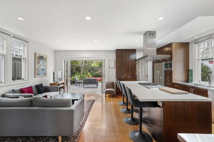 6 Arthur Street Freemans Bay_4