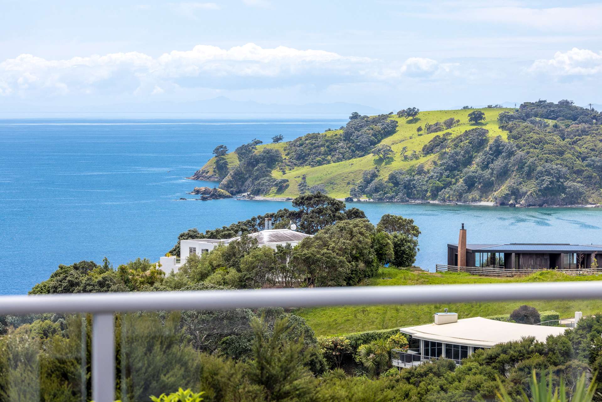 14 Belle Terrace Waiheke Island_0