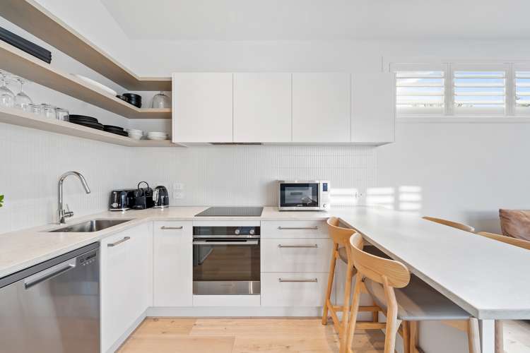 26 Torea Road Matakana_28