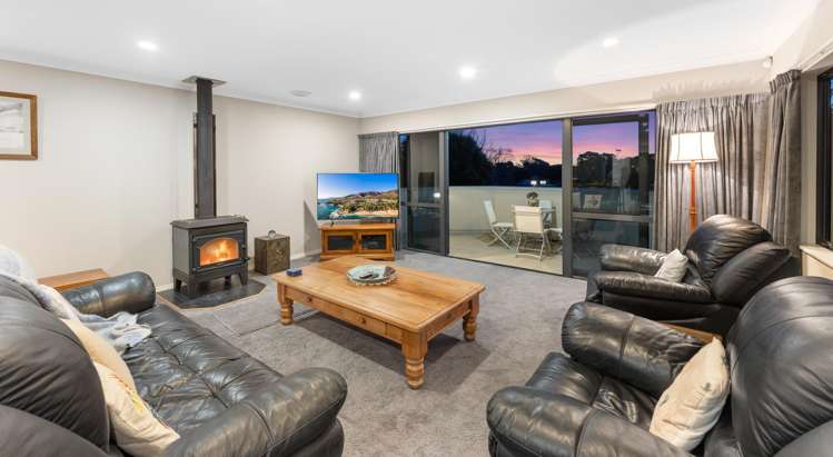 14 Nugget Grove_5