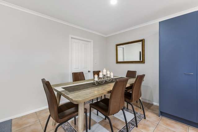 6 Wando Lane East Tamaki_4