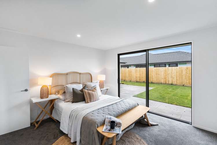 15 Timara Crescent Marshland_15