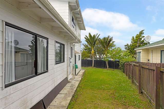 19 Riserra Drive Ranui_4