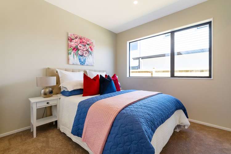 24 Kano Way Hobsonville_17