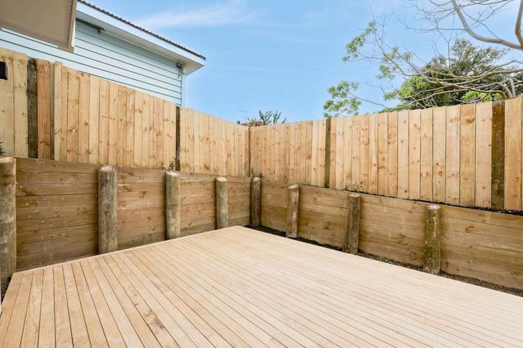 Lot 3/23 Caribbean Drive Unsworth Heights_7