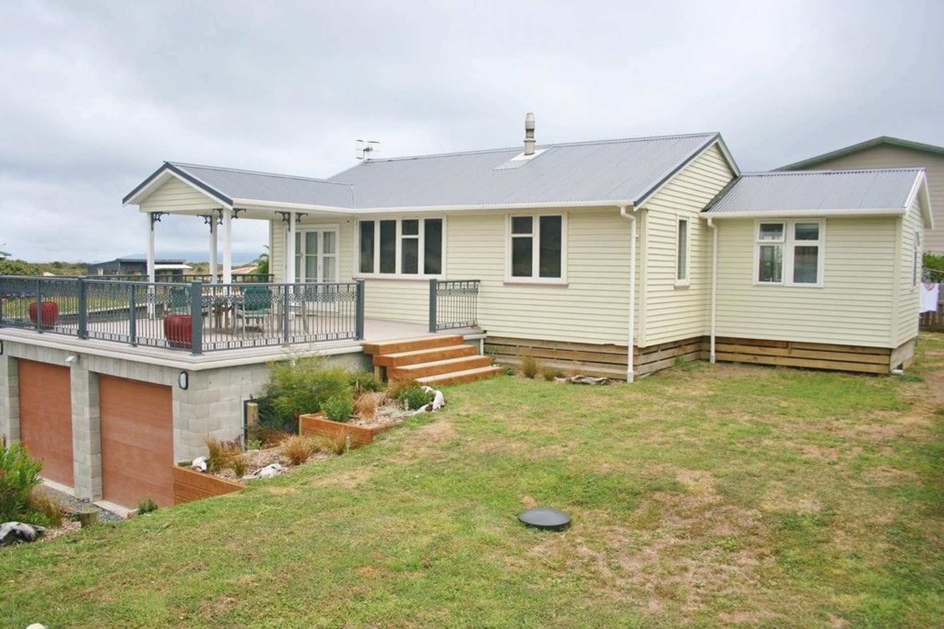 67 Gawler Street Te Horo Beach_0