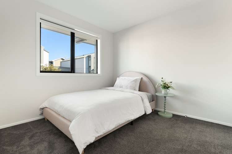 22 Rehua Way Papamoa_17
