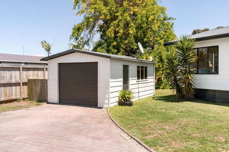 15 Monowai Street Mt Maunganui_7