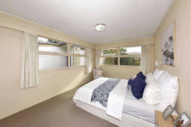 19 Ashfield Place Ilam_20