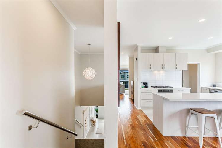 24 Fermier Greens Silverdale_3