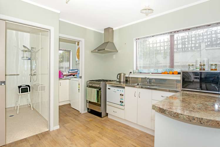 26 Haronga Road Inner Kaiti_17