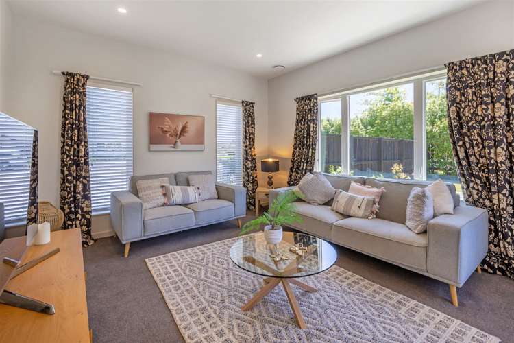 597 Birchs Road Lincoln_12