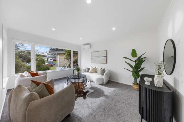 8 Malcolm Place Mangere East_2