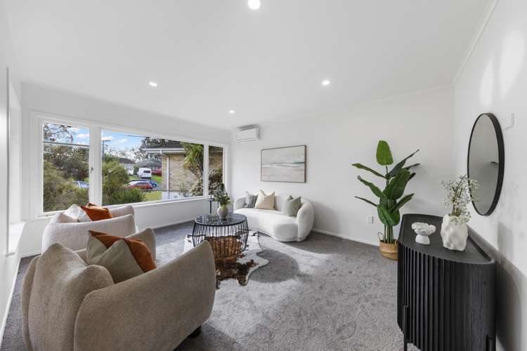 8 Malcolm Place Mangere East_1