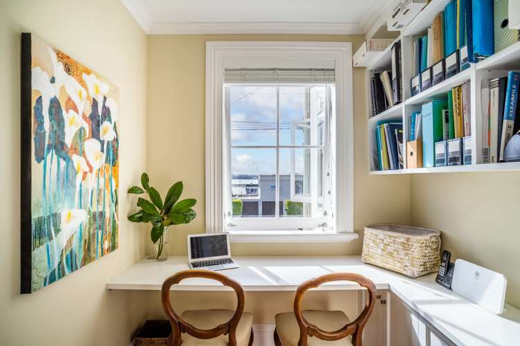 18 Denby Lane Northcote Point_17