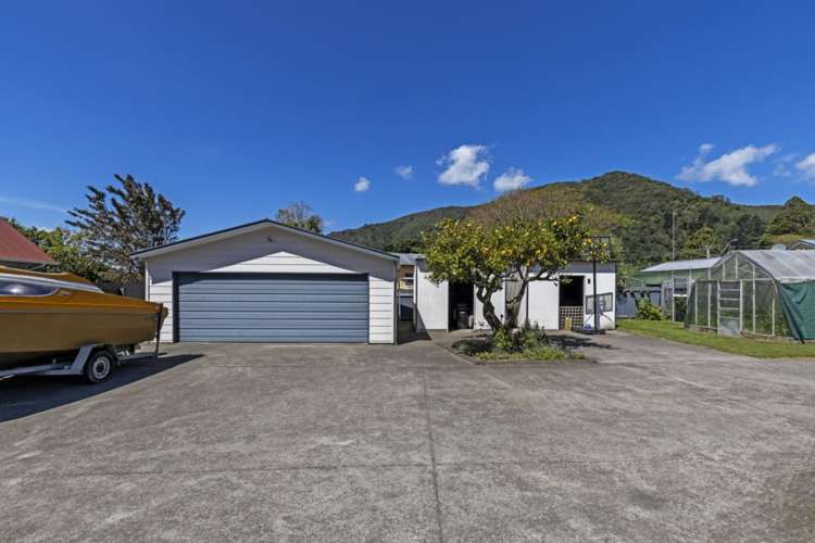 36 Kent Street Picton_29