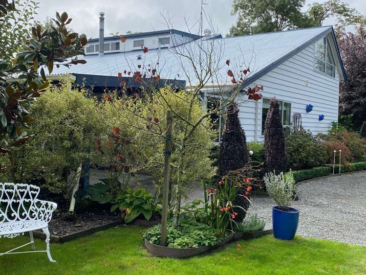 246 Talbot Street Geraldine_6