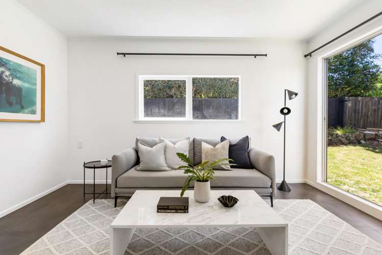 25 Gretel Place Hillcrest_25