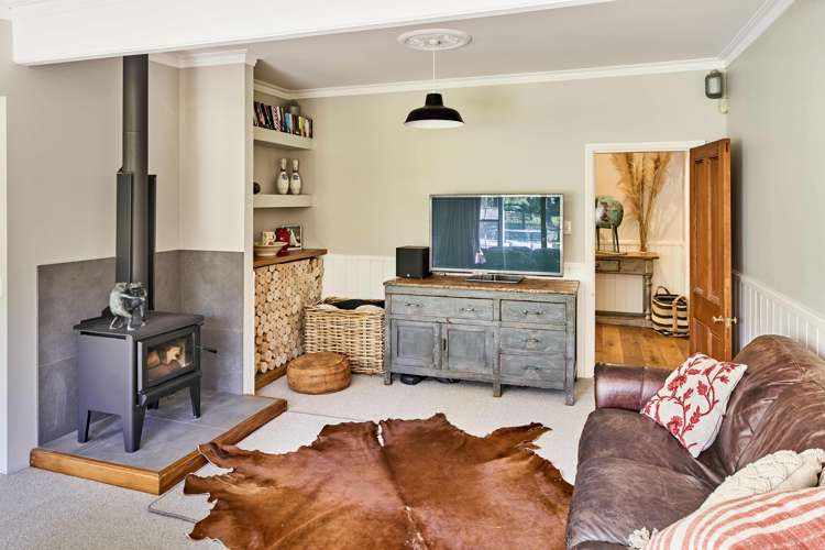 280 Paekakariki Hill Road Paekakariki Hill_24