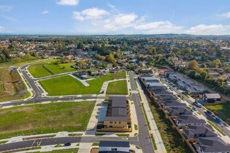 95 Bellfield Road Opaheke_29