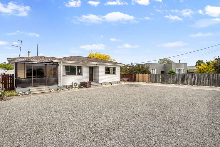 9 Parker Street Mayfield_26