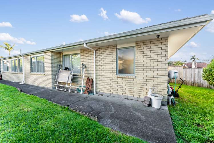 32 Starlight Cove Hobsonville_19