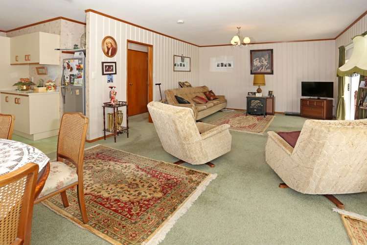 2/14 Orchid Place Te Atatu South_8