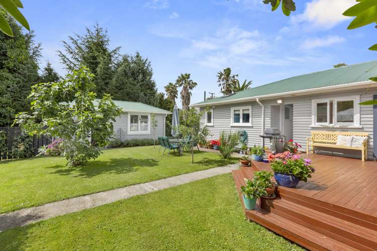68 Bossons Road Te Aroha_22