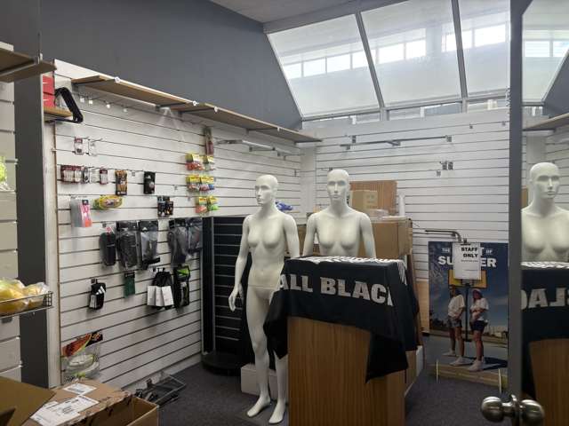 173 Great South Road Papakura_4