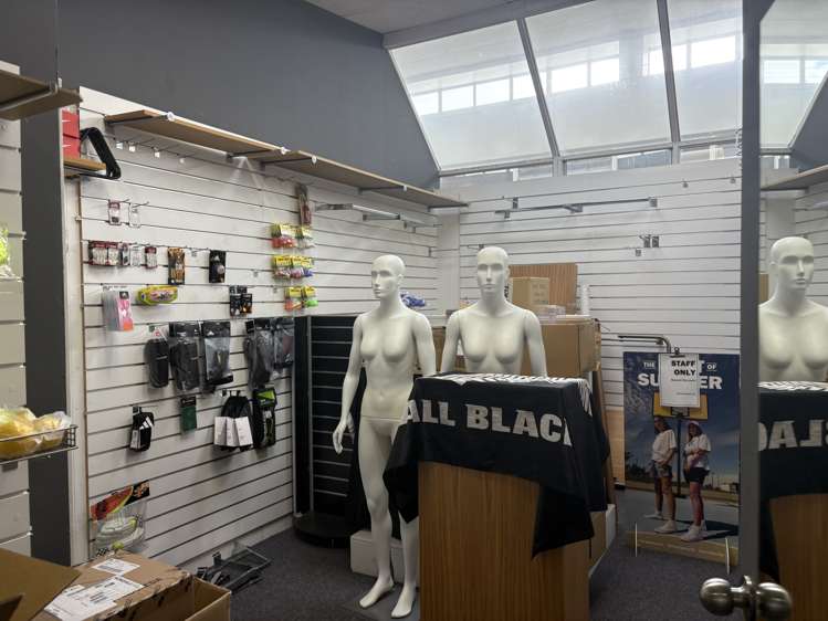 173 Great South Road Papakura_4