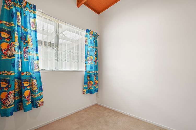 2/1 Fowlds Avenue Sandringham_7