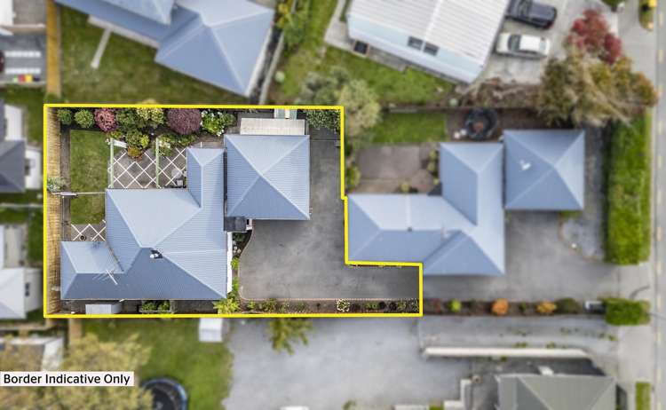 2/725 Main North Road Belfast_10