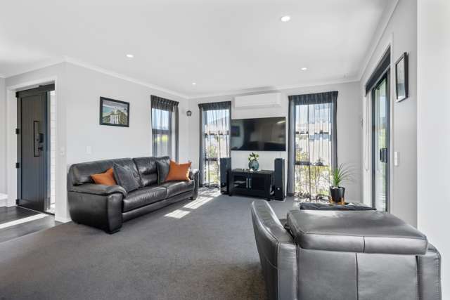 18 Visko Way Ohauiti_3