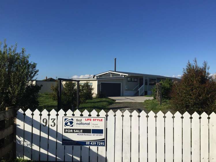 93 Awakino Point East Road Dargaville Surrounds_3