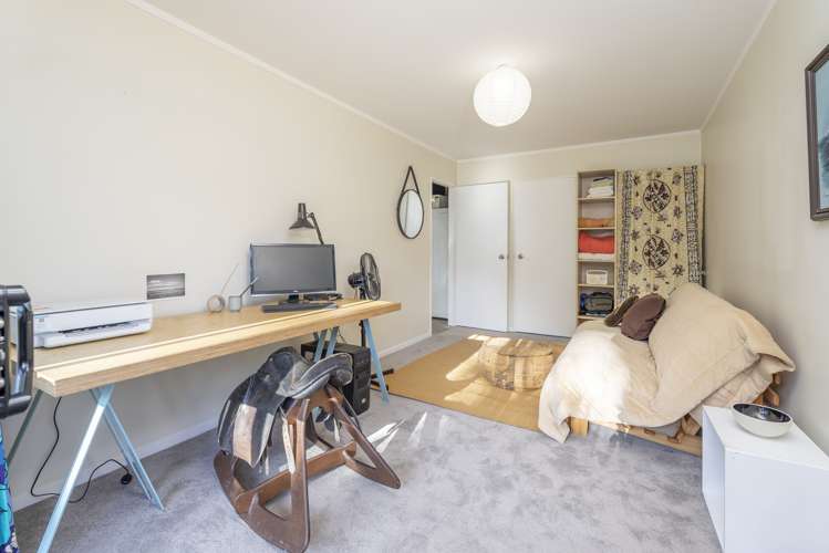 53 Castleford Street Green Bay_22