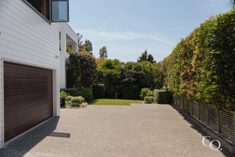 13C Grace Road Avenues_24