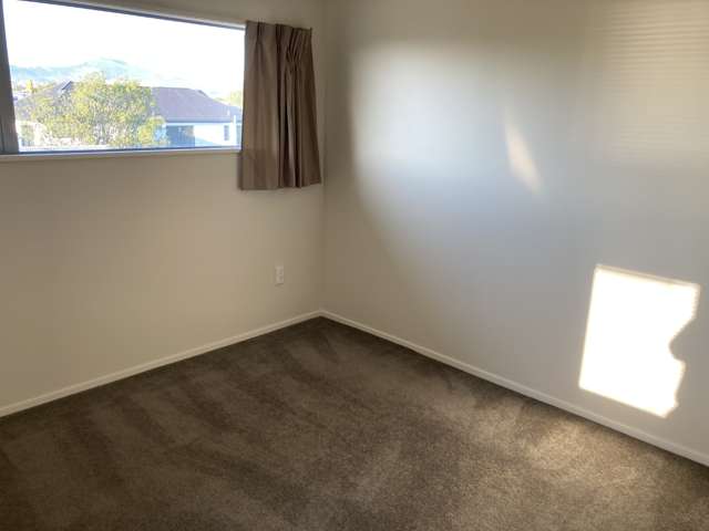 2 Kenilworth Street Addington_4