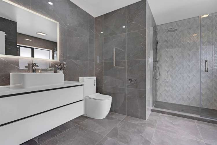 63 Koromeke Street Flat Bush_16