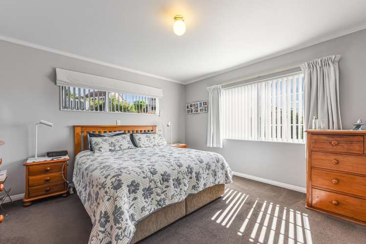 1 Avalon Place Enner Glynn_12