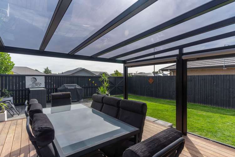 25 Lewis Crescent Rolleston_12