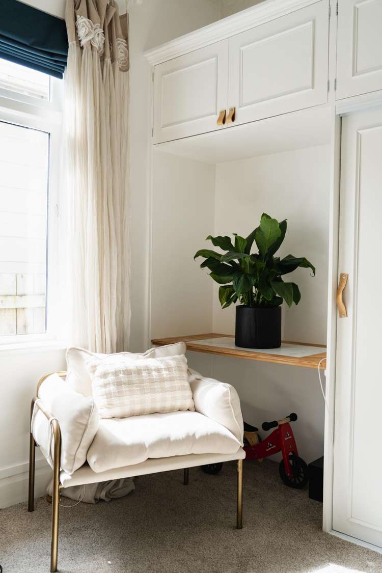 12 Waterloo Street Saint Kilda_21